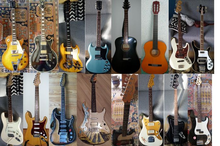 guitares-electriques-2979922.jpg