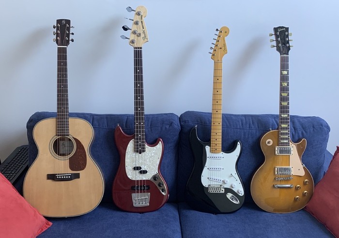 guitares-electriques-2988572.jpeg