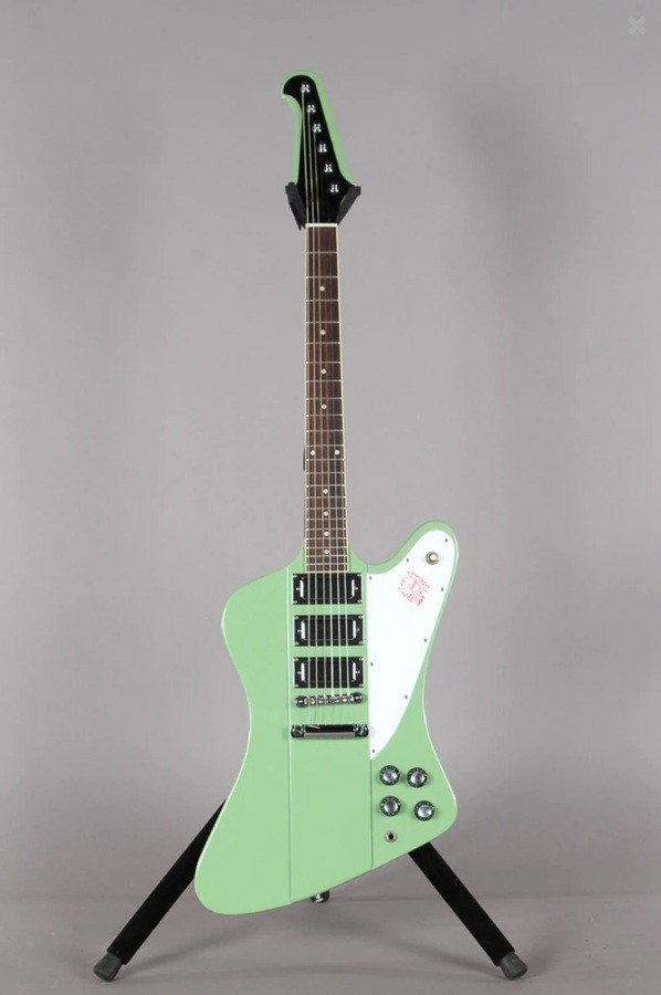 guitares-electriques-2996883.jpg