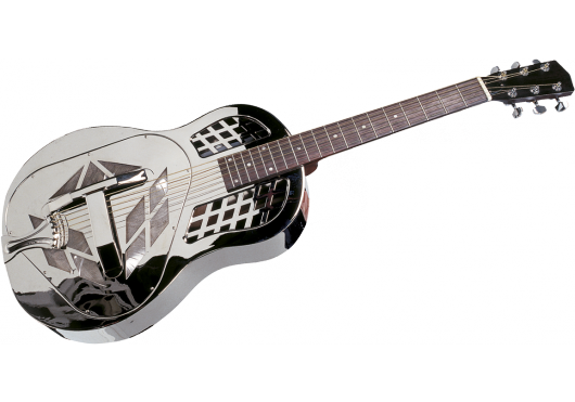 guitares-electriques-3031286.png