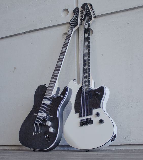 guitares-electriques-3048096.jpg