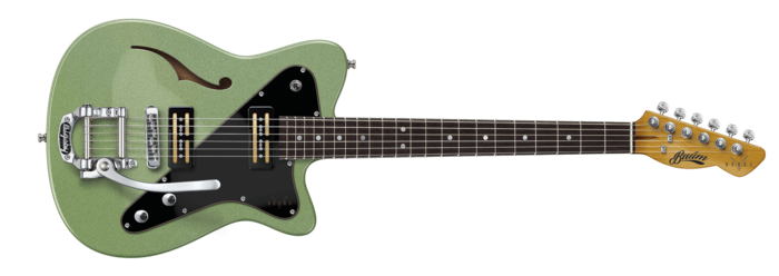 guitares-electriques-3048804.png