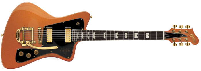 guitares-electriques-3048806.png