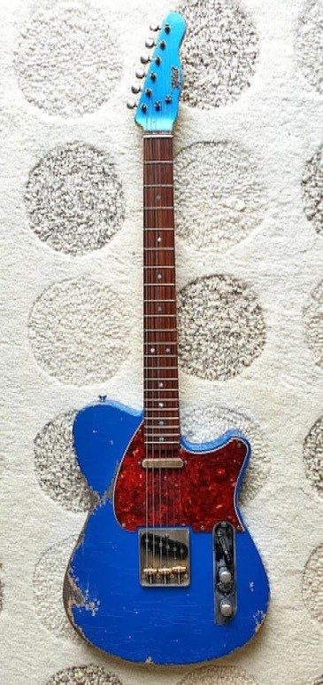 guitares-electriques-3051964.jpeg
