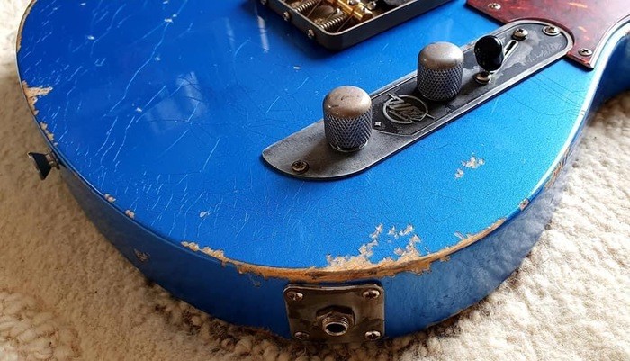 guitares-electriques-3051965.jpeg