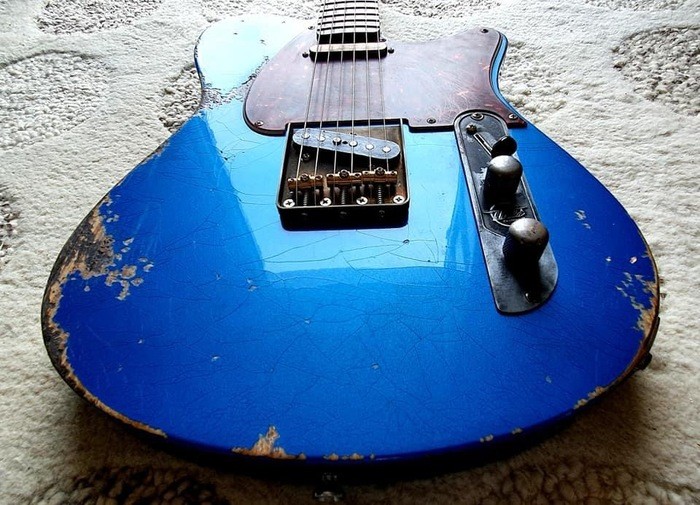 guitares-electriques-3051966.jpeg
