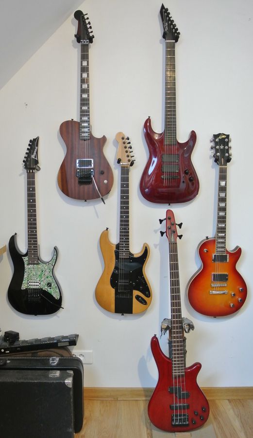 guitares-electriques-3086879.jpg