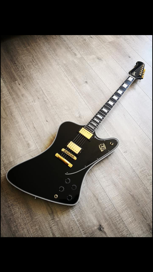 guitares-electriques-3116527.png