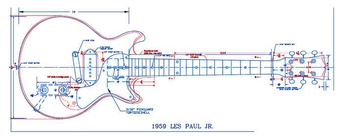 guitares-electriques-3136595.jpg