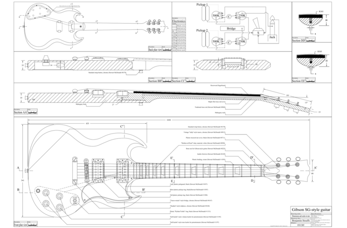 guitares-electriques-3136621.png