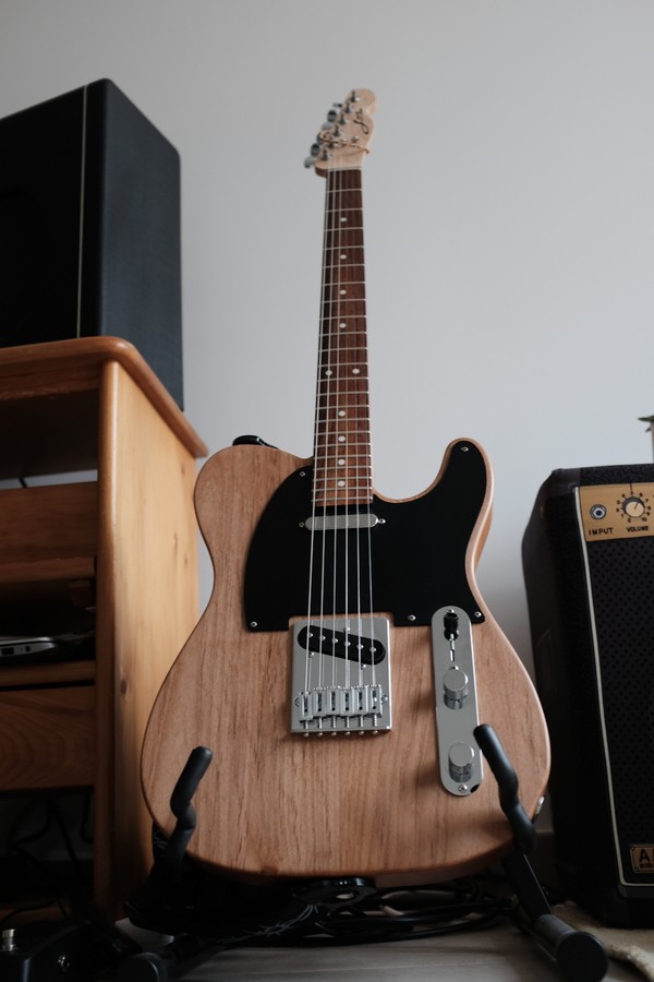 guitares-electriques-3142830.jpg