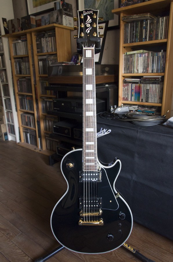 guitares-electriques-3169190.jpg guitares-electriques-3169190.jpg