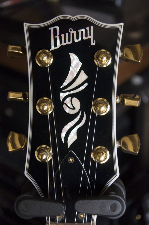 guitares-electriques-3169191.jpg guitares-electriques-3169191.jpg