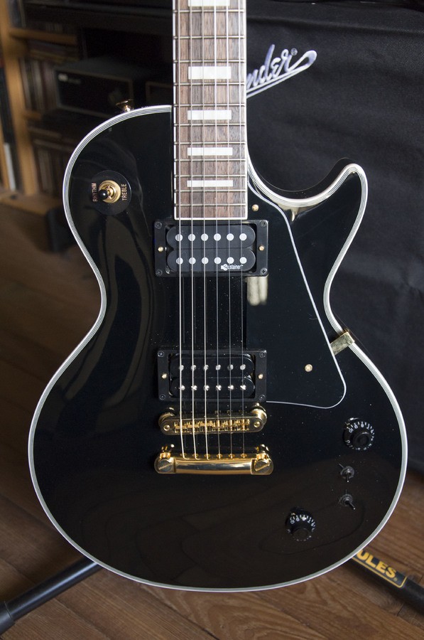 guitares-electriques-3169192.jpg guitares-electriques-3169192.jpg