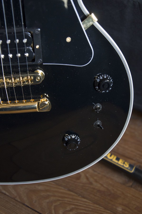 guitares-electriques-3169193.jpg guitares-electriques-3169193.jpg