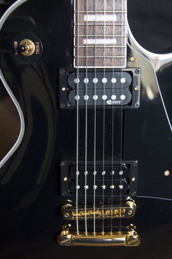 guitares-electriques-3169194.jpg guitares-electriques-3169194.jpg