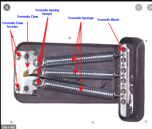 guitares-electriques-3180102.png