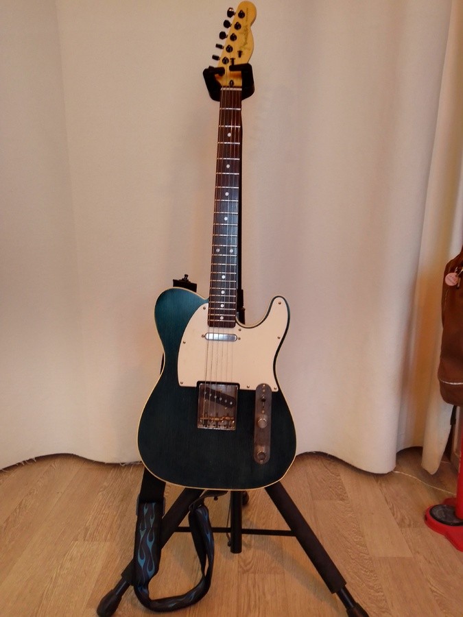 guitares-electriques-3214797.jpg