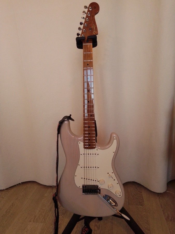 guitares-electriques-3214812.jpg