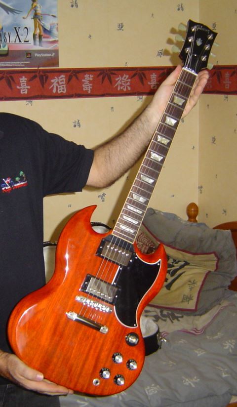 guitares-electriques-3215855.jpg