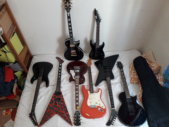 guitares-electriques-3217587.jpg