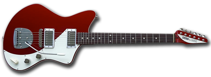 guitares-electriques-3230104.png