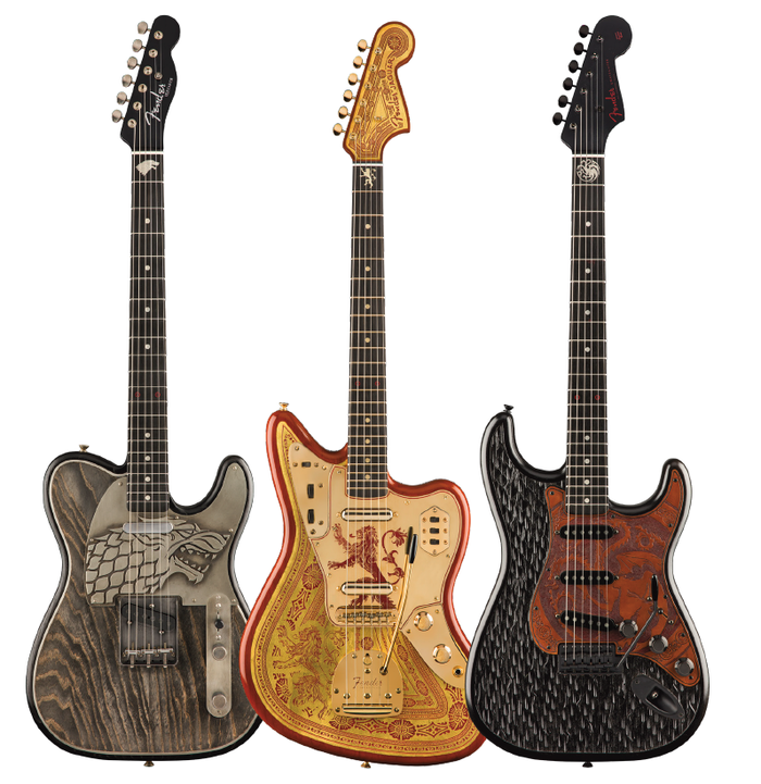 guitares-electriques-3241004.png