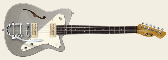 guitares-electriques-3241652.png