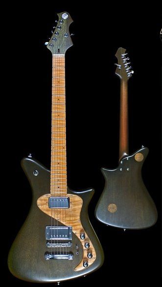 guitares-electriques-3249431.jpg