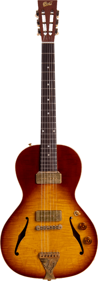 guitares-electriques-3262500.png