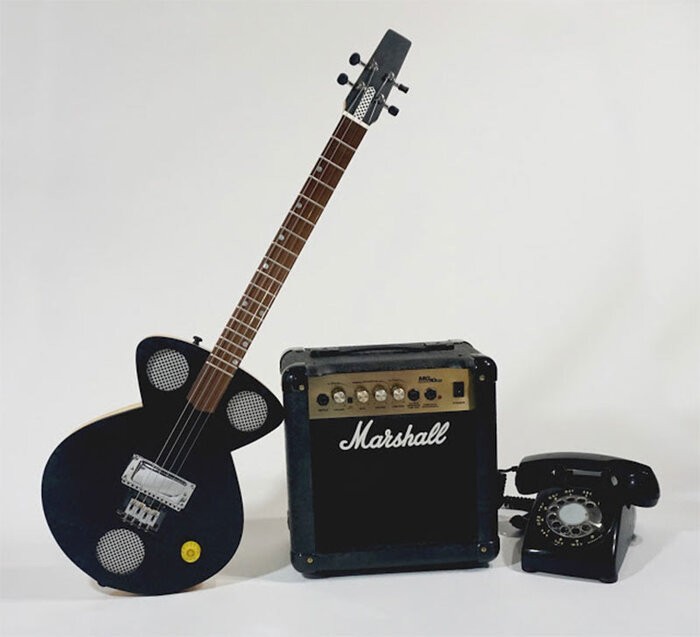 guitares-electriques-3271923.jpg