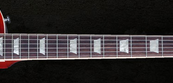 guitares-electriques-3291644.png