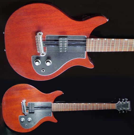 guitares-electriques-3296605.jpg