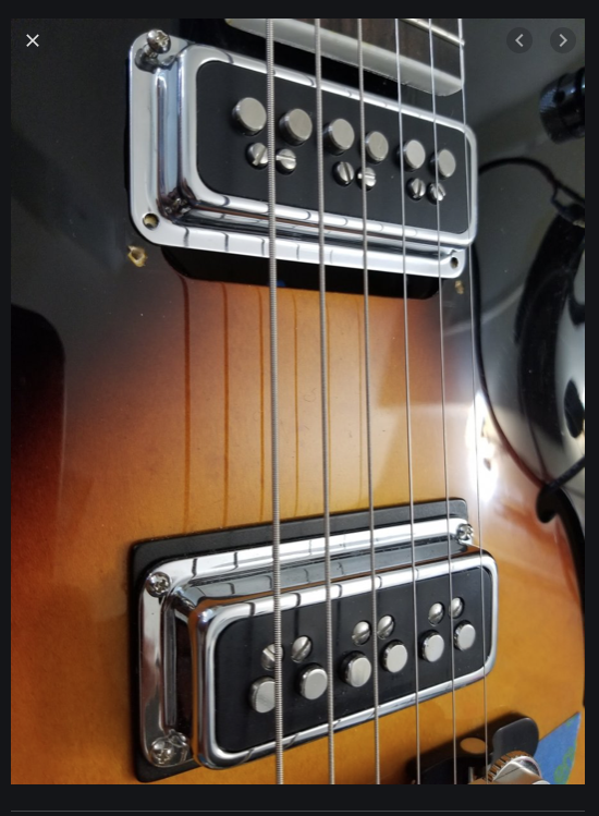 guitares-electriques-3321282.png