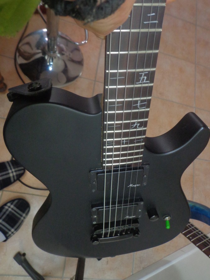 guitares-electriques-3341655.jpg