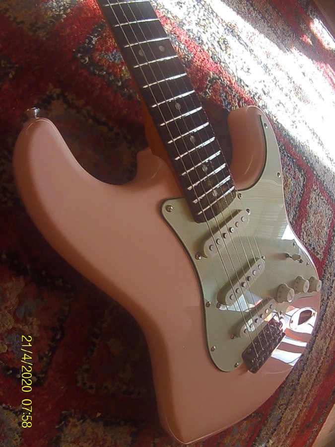 guitares-electriques-3341673.jpg