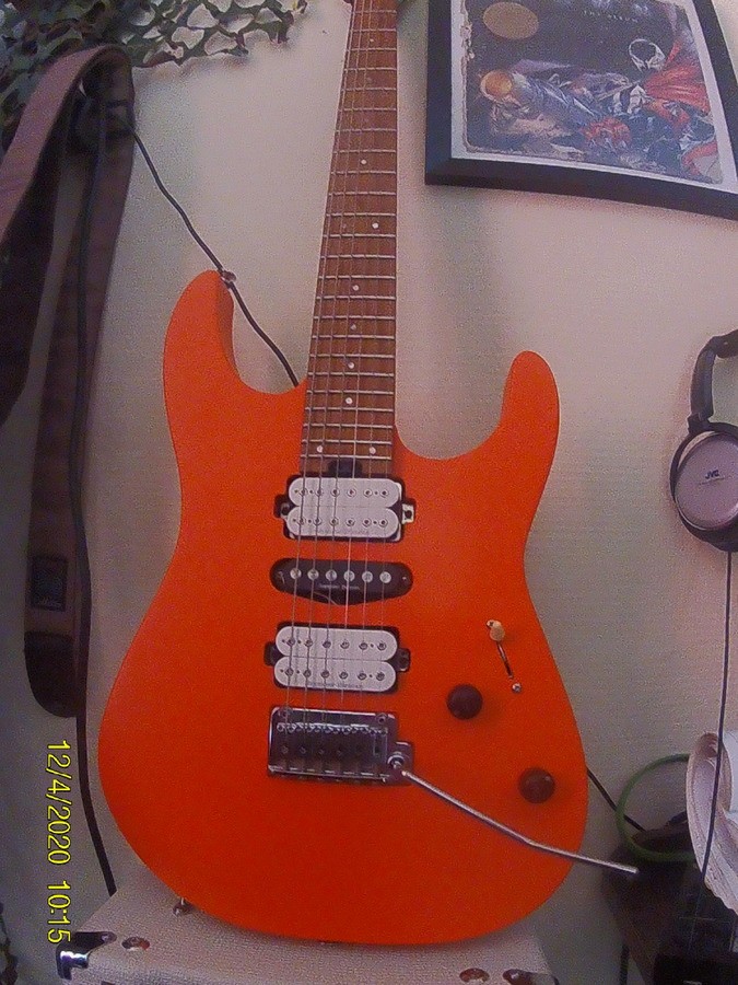 guitares-electriques-3341676.jpg