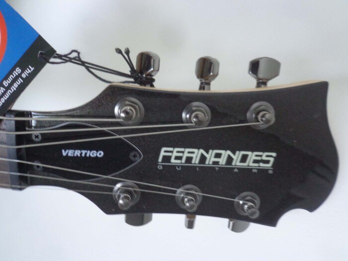 guitares-electriques-3341712.jpg