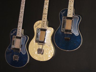 guitares-electriques-3519223.jpg