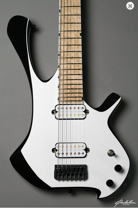 guitares-electriques-3631754.png