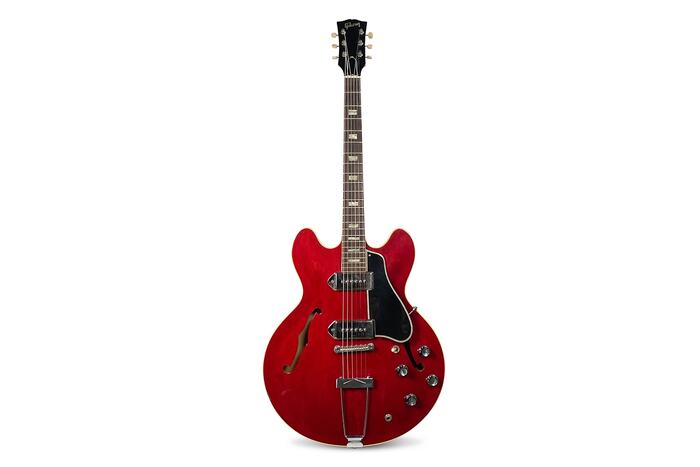 guitares-electriques-3905605.jpg