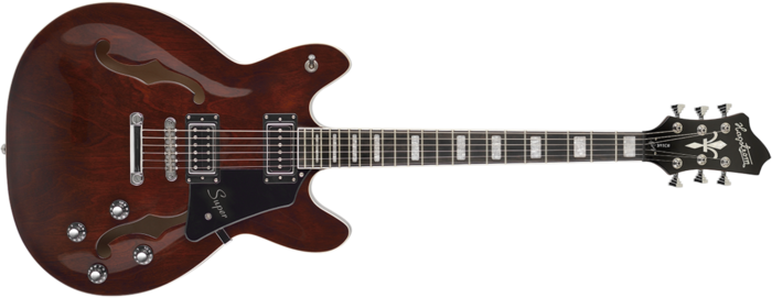 guitares-electriques-hollow-body-semi-hollow-body-2584804.png