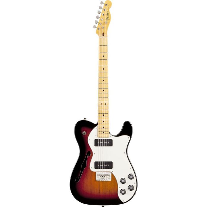 guitares-electriques-hollow-body-semi-hollow-body-2586017.jpg