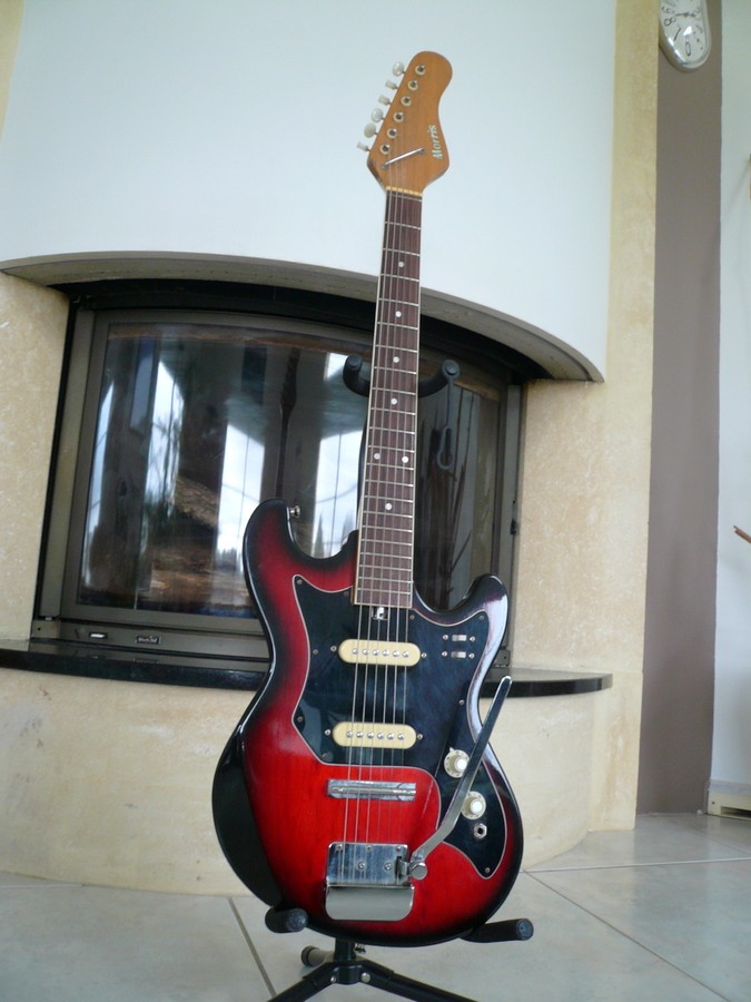 guitares-electriques-solid-body-2183565.jpg