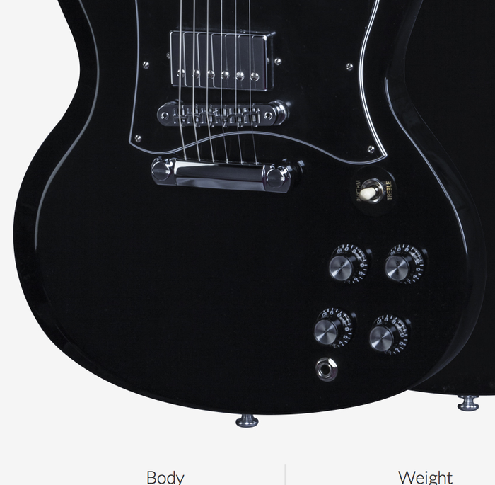 guitares-electriques-solid-body-2461246.png