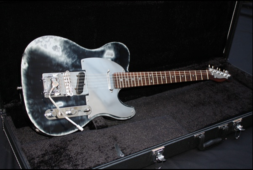 guitares-electriques-solid-body-2937015.png
