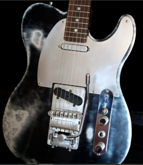 guitares-electriques-solid-body-2937018.png