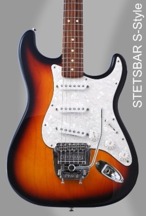 guitares-electriques-solid-body-2938285.jpg