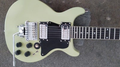 guitares-electriques-solid-body-2938286.jpg