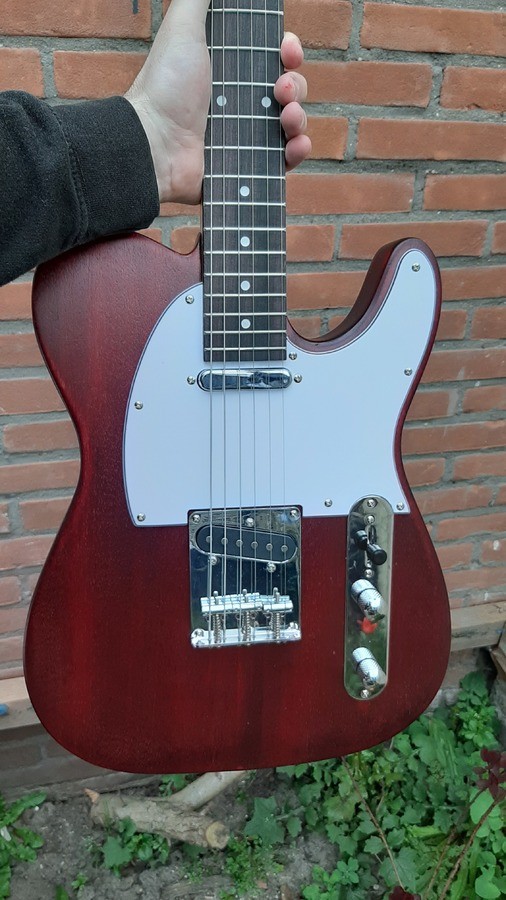 guitares-electriques-solid-body-2943771.jpg